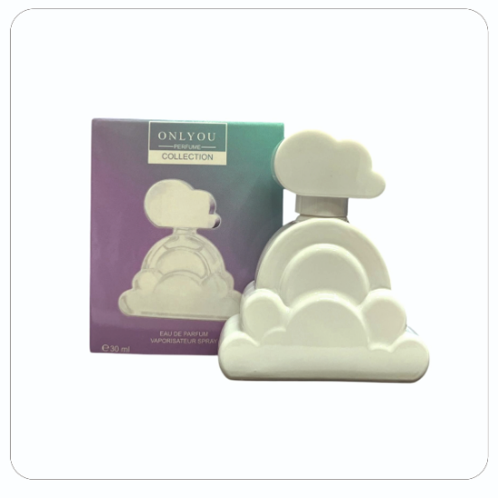Imagen de PERFUME ONLYOU OLU830-100