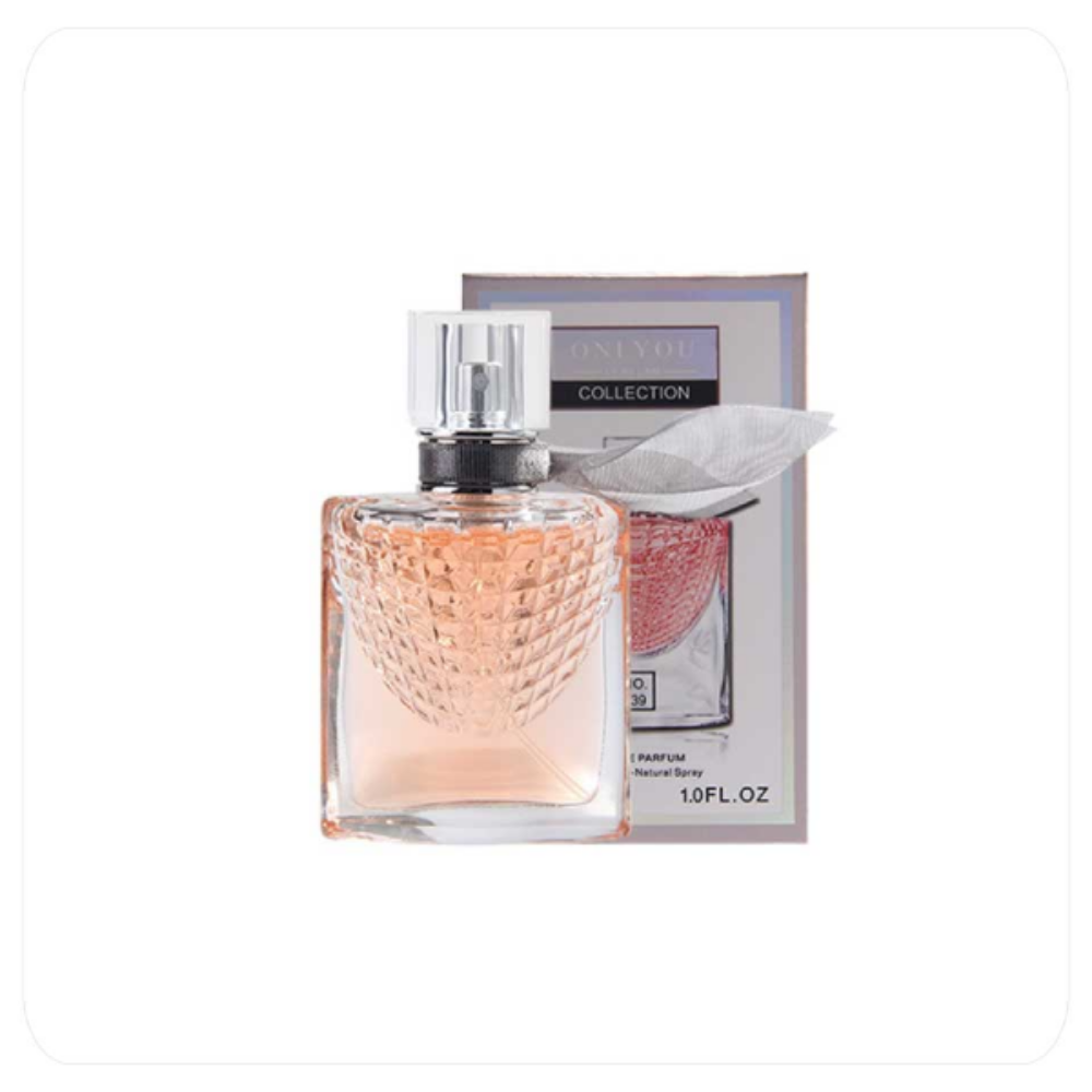 Imagen de PERFUME OLU830-39 30ML