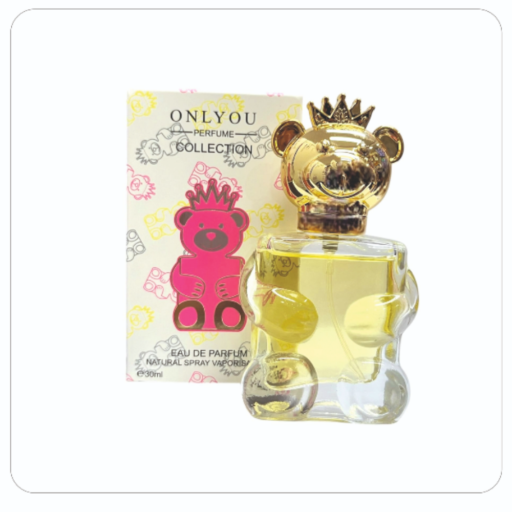 Imagen de PERFUME OLU930-17 30ML