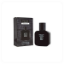 Imagen de PERFUME OLU830-5 30ML