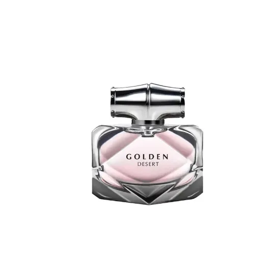 Imagen de PERFUME GOLDEN DESERT C00337 30ML