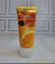 Imagen de CREMA P/ MANOS DEAR BODY MANGO 59ML