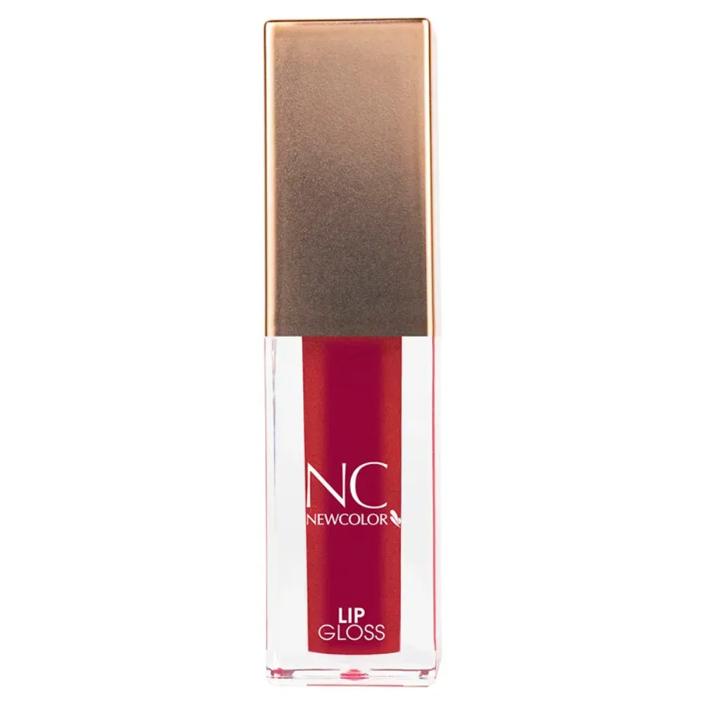Imagen de LIP GLOSS NEWCOLOR NÑ21 SEXY