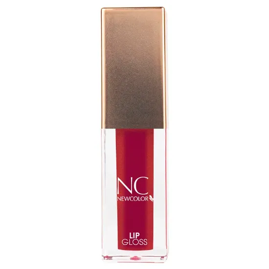 Imagen de LIP GLOSS NEWCOLOR NÑ21 SEXY