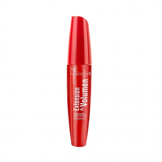 Imagen de MASCARA PARA PESTAÑA NC 12ML