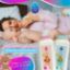 Imagen de REAL CARE TALCO P/ BEBE NENA 200GR
