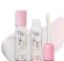 Imagen de LIPS PLUM TANGO PG-053
