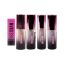 Imagen de GLOSS LABIAL OBSIDIAN HB-7200-4