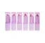 Imagen de LABIAL EN BARRA ULTRA SILK HB-7001-2