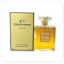 Imagen de PERFUME COOG CHAVEG B735 100ML