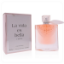 Imagen de PERFUME LA VIDA ES BELLA B807-1 100ML