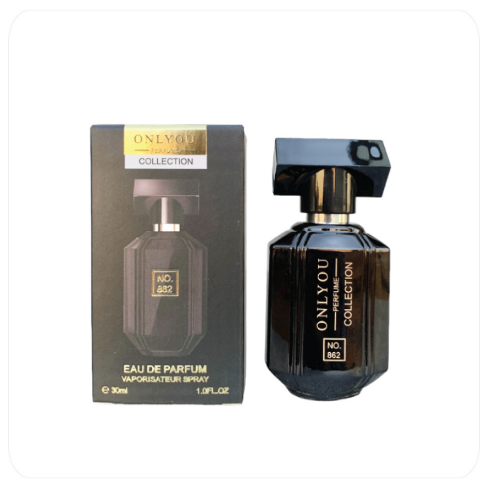 Imagen de PERFUME ONLYOU OLU830-62 30ML