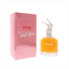 Imagen de PERFUME SEXY SCANDAL PINK B918 100ML