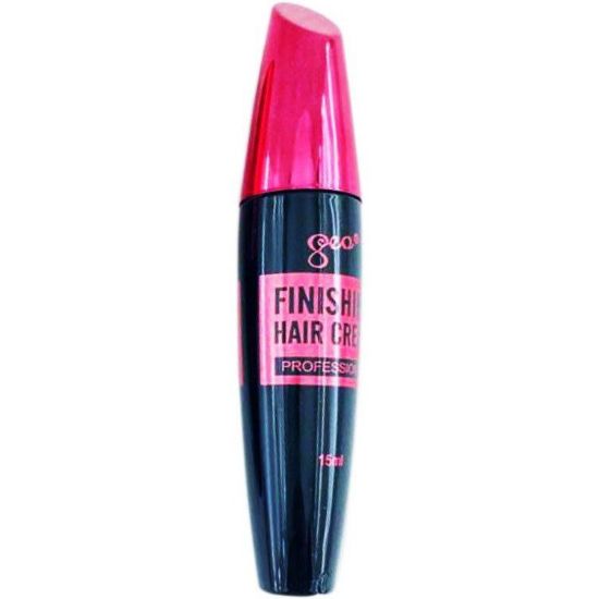 Imagen de RIMEL PARA CABELLO HB103988