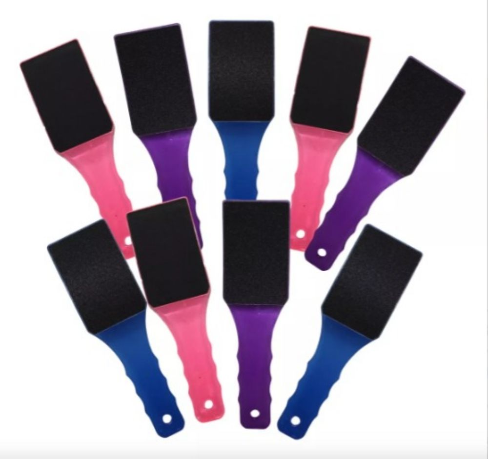 Imagen de LIJA P/ TALON 6702-1