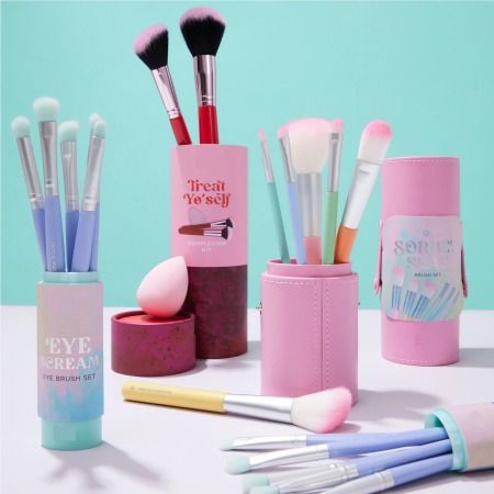 Imagen para la categoría Accesorios
