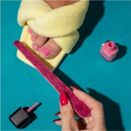 Imagen para la categoría Uñas