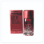 Imagen de PERFUME 212 SEXY VL3001-5