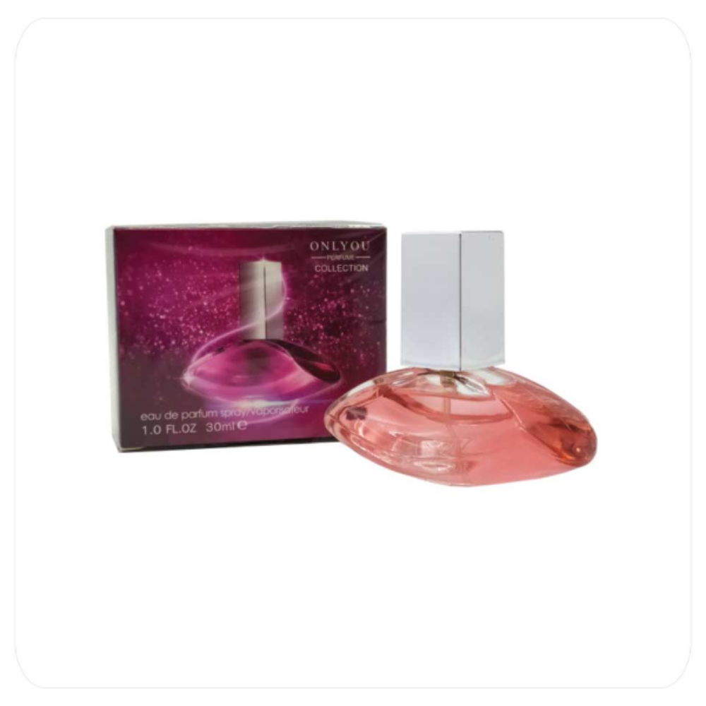 Imagen de PERFUME OLU830-40 30 ML