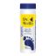 Imagen de TALCO PEDICO DR WELLS 100G EXTREME SPORT