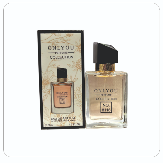 Imagen de PERFUME OLU830-113 30ML