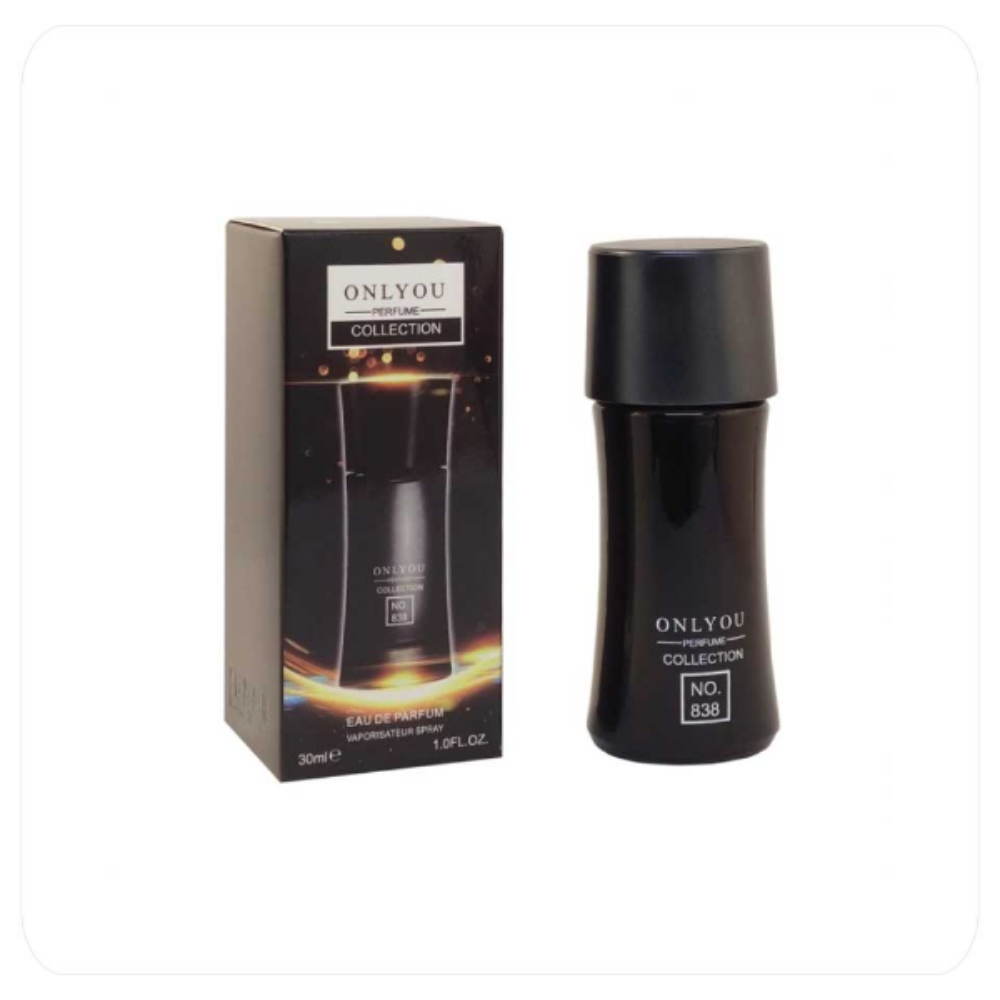 Imagen de PERFUME OLU830-38