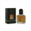 Imagen de PERFUME OLU830-47