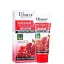 Imagen de CREMA FACIAL POMEGRANATE DS5251