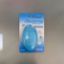 Imagen de PROTECTOR SOLAR EN BARRA SPF60 DS5636