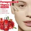 Imagen de SERUM FACIAL POMEGRANATE DS5252