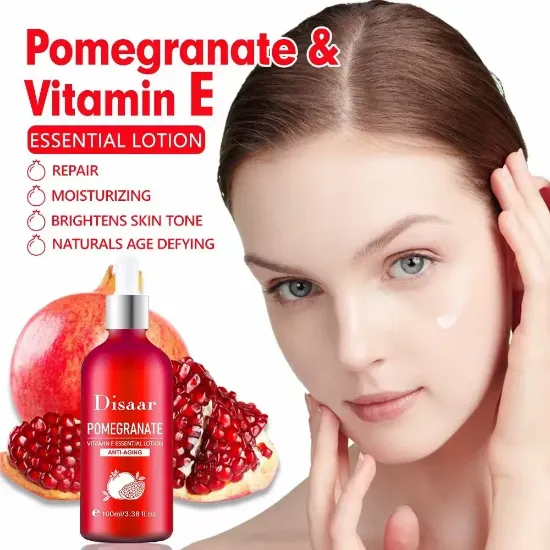 Imagen de TONICO CORPORAL REVITALIZANTE DS5253