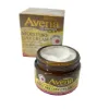 Imagen de CREMA FACIAL DIA WOKALI HA-3115