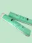 Imagen de COMSOFT NATURAL BEAUTY COTTON 150PCS