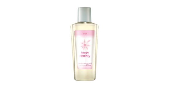 Imagen de COLONIA AVON SWEET HONESTY