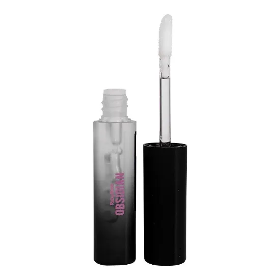 Imagen de LIP OIL OBSIDIAN HB-7300