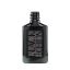 Imagen de COLONIA AVON BLACKSUEDE 150ML