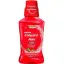Imagen de ENJUAGUE BUCAL COLGATE PLAX CLASSIC 250ML