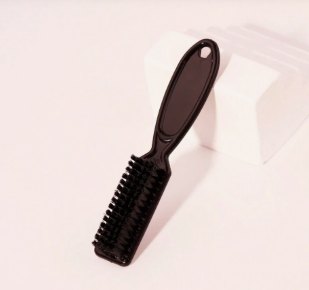 Imagen de CEPILLO CERDA DURA 6663-1