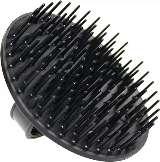 Imagen de CEPILLO P/ BARBA 6662-1