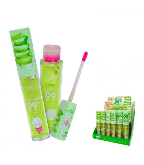 Imagen de LABIAL DE ALOE HB103786