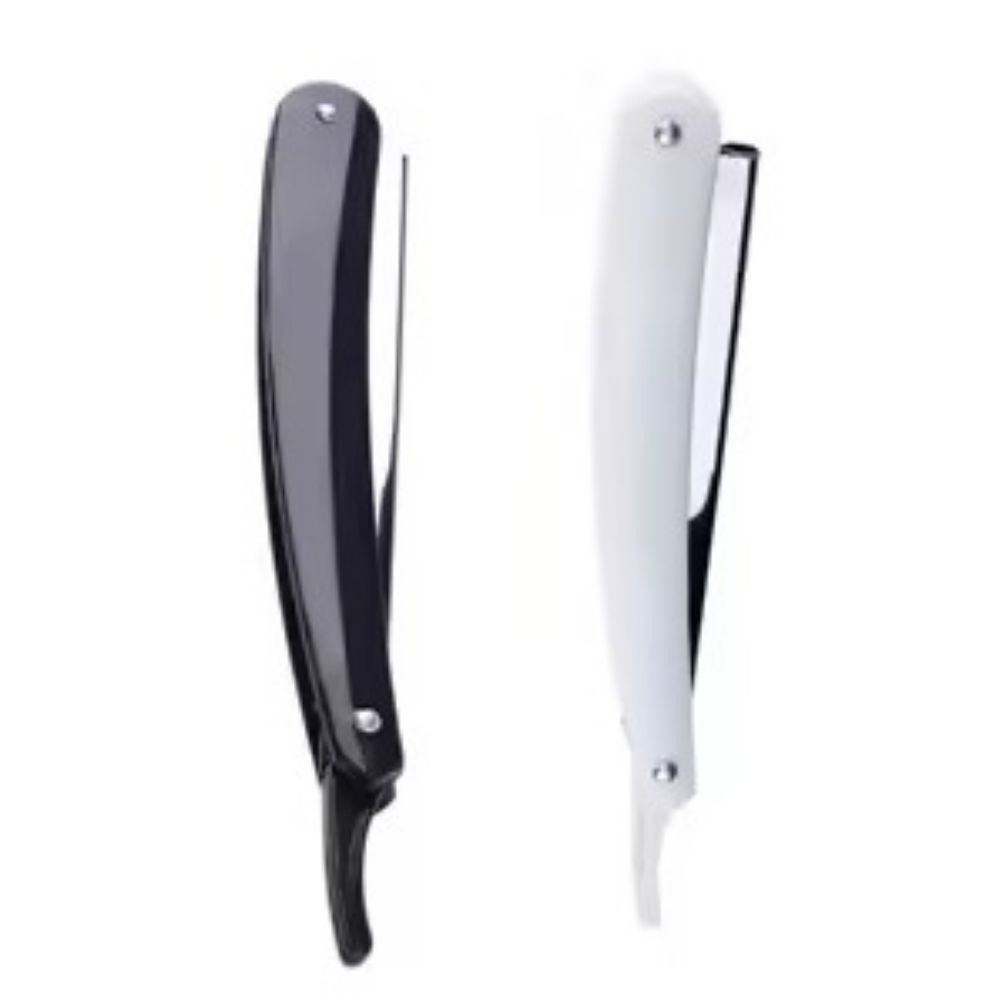 Imagen de NAVAJAS C/ PLASTICO 6661-1