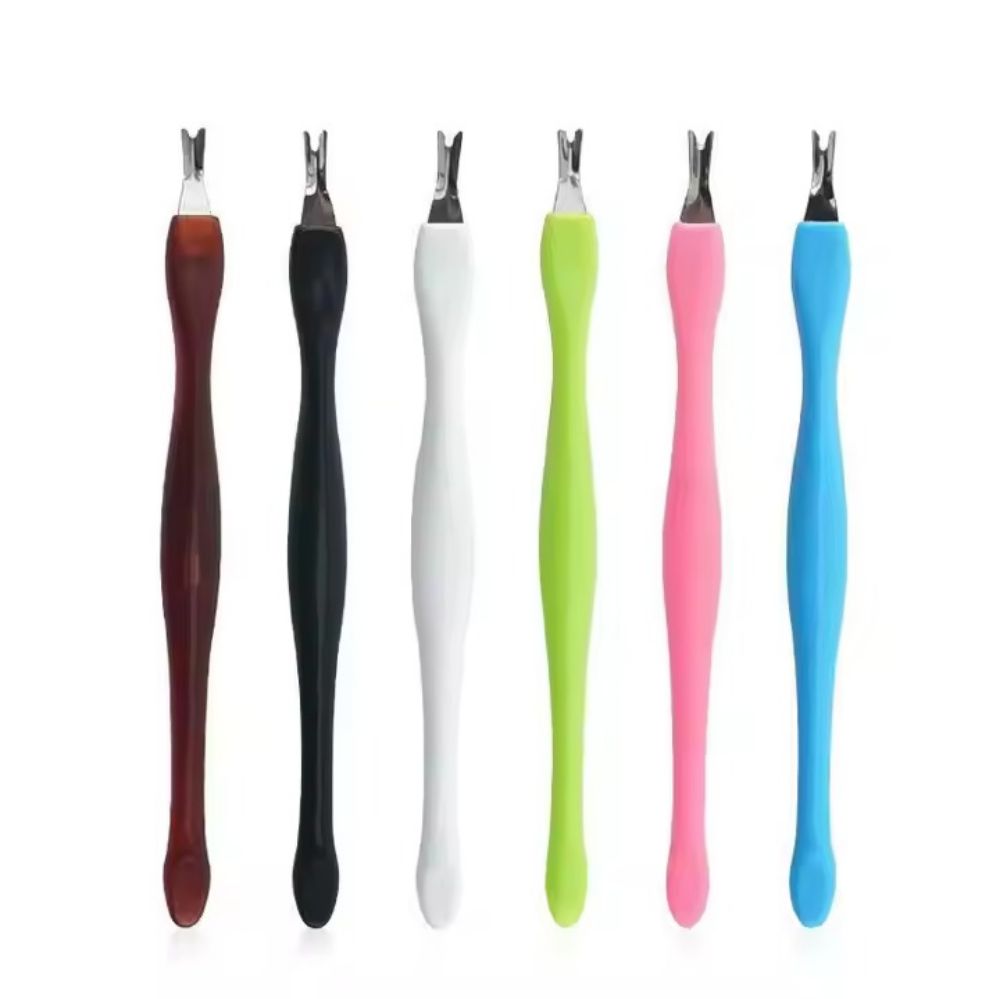 Imagen de PATITA DE CABRA 6701-02