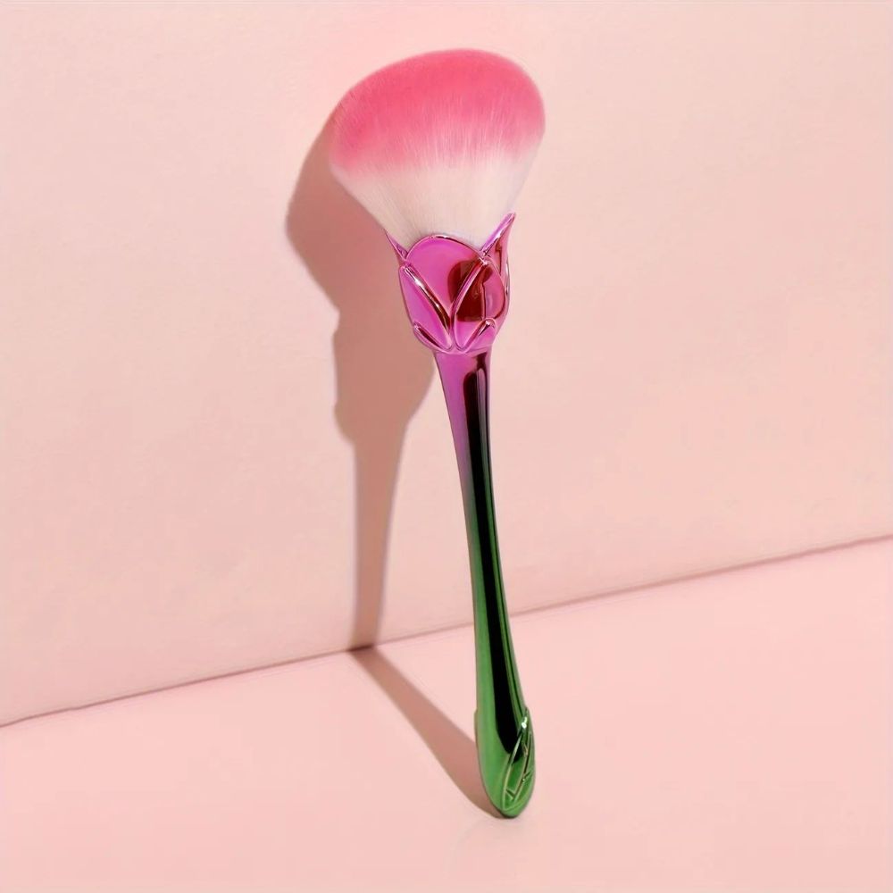 Imagen de PINCEL INDIVIDUAL EN CAJA 6655-2