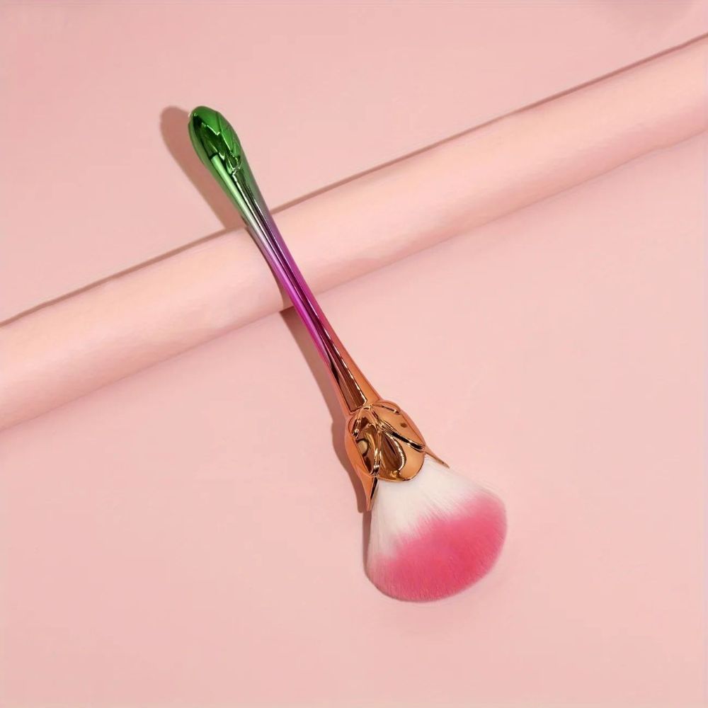 Imagen de PINCEL INDIVIDUAL EN CAJA 6655-2