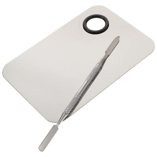 Imagen de PALETA PARA MEZCLA P2512