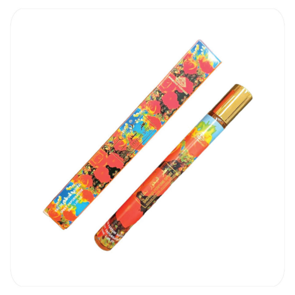 Imagen de PERFUME OLUO909-48