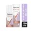 Imagen de REXONA CLINICAL CLASSIC DAMA 150ML