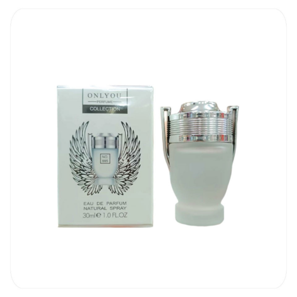 Imagen de PERFUME OLUO830-85 30ML