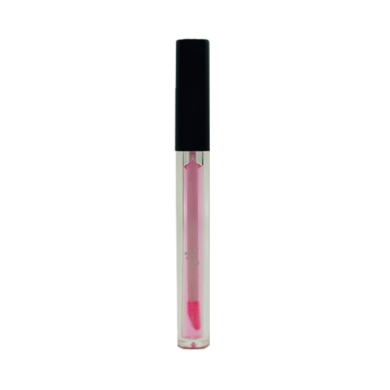 Imagen de GLOSS C/ COLOR HB103232