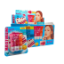 Imagen de LIP BALM 24H VERY SOFT 70990-47B